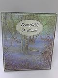 Beningfield's woodlands