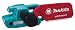 Makita 9901 6.7Amp 3-Inch by 21-Inch Belt Sander with Cloth Dust Bag