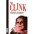 The Clink, The (Nick Hern Books)