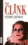 The Clink, The (Nick Hern Books)