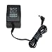 Midland 18396 Wall Charger for NiCad Batteries
