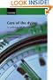 Care for the Dying: A Pathway to Excellence