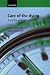 Care_of_the_Dying:_A_Pathway_to_Excellence