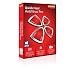 Quick Heal Antivirus Pro -  2 PCs, 3 Years (DVD) RS.1079.00