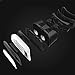 Amerzam 3D VR Virtual Reality Headset 3D Glasses VR BOX for iPhone6/SamsungGalaxy/ ios Android smartphone