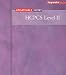 Book HCPCS Level II Expert Updateable