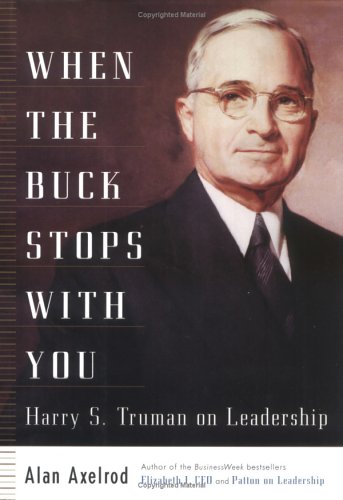 Truman