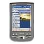 Asus Mypal A730W - Windows Mobile 2003 Se - Xscale PXA270 520 Mhz - Ram: 128 Mb