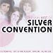 The Very Best of Silver Convention