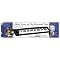 Emedia Learn to Play Piano and Keyboard Pack with USB Cable for PC and Mac