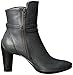 ECCO Women's Sculptured 75 Ankle Boot