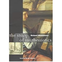 Story Of Mathematics