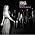 Thumbnail image of Grace Potter & the Nocturnals