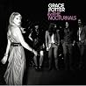Image of Grace Potter & the Nocturnals