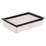 Motorcraft FS100 Air Filter