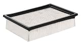 Motorcraft FA1785 Air Filter