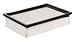 Motorcraft FS100 Air Filter