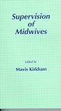 Supervision of Midwives