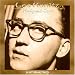 Click here to Compare Prices of Konitz: Remastered