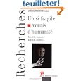 D�tails sur le produit
