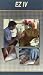 Books : Ez IV: Medication & Administration