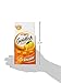 Pepperidge Farm Goldfish, Cheddar, 6.6-ounce bag
