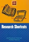 Research Shortcuts (Study Smart)