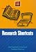 Research Shortcuts (Study Smart)