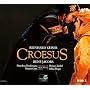 Reinhard Keiser: Croesus