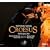 Reinhard Keiser: Croesus