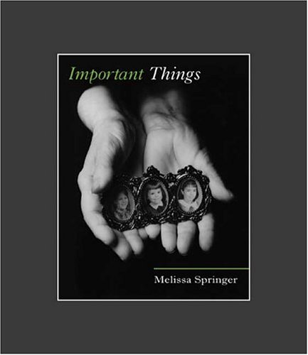 Portraits and Photos