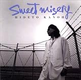 SWEET MISERY