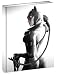 Batman Arkham City Limited Edition