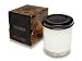 Voluspa Boxed Candle/ Baltic Amber, 10-ounce glass