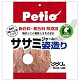 �T�T�~�W���[�L  �p����^�C�v 360g(180g*2��)