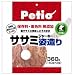 �T�T�~�W���[�L  �p����^�C�v 360g(180g*2��)