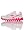 Reebok Women's Zig Flow Running Shoe,Suede/Steel/Pink/White,6 M US
