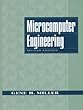 Microcomputer Engineering(Second Edition)