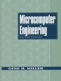Microcomputer Engineering (2nd Edition)
