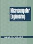 Microcomputer Engineering (2nd Edition)