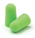 Tools & Hardware : Moldex Pura Fit Earplugs no Cords (200 ct)