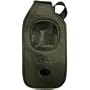 LGIC MHIY0001101 Leather Case
