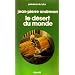 Le pass� du Futur de A � K