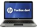 HP Pavilion dm4-2191us 14″ Laptop i5-2430M