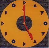 �n�b�s�[�E�A���[