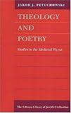 Buy : Theology and Poetry