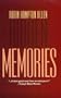 Hidden Memories (Indigo: Sensuous Love Stories)