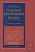 Book Oral and Maxillofacial Surgery: Orthognathic Surgery, Volume 2