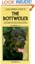 The Rottweiler (Dog Owner's Guides)