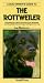 Dog Owner's Guide to the Rottweiler (Dog Owner's Guides)